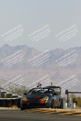 media/Mar-16-2025-Speed Ventures CVR (Sun) [[04681430d3]]/4-Black Group/Session 2 Turn 16/